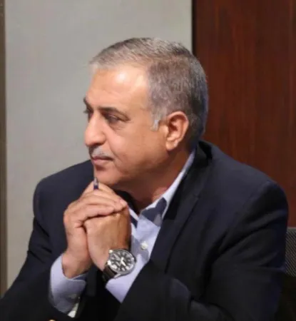 الغنائم والولائم في بلادنا