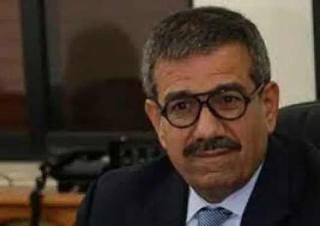 حرب أوكرانيا الأهم أميركيا