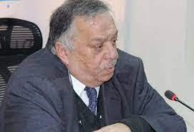 عندما يحجم الآخرون .. يتقدم جيشنا