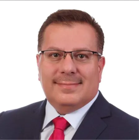 المال بين الادخار والاستثمار