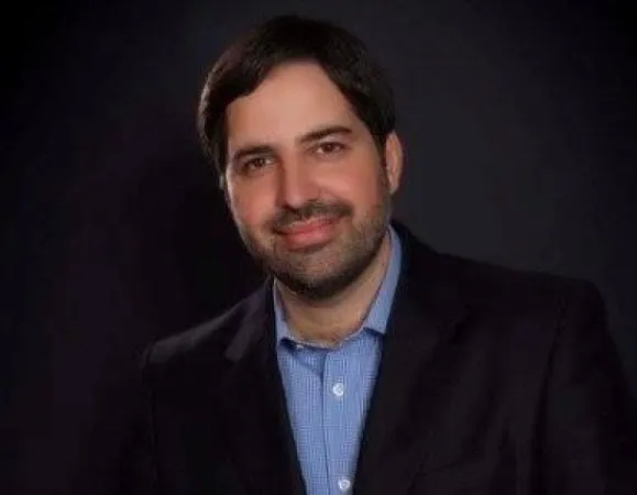 شيرين توافينا بالتفاصيل