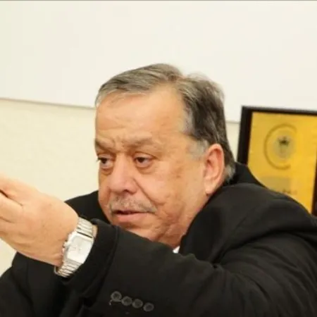 من وحي الرسالة الملكية .. عندما ضحى الملك بسلامته الشخصية