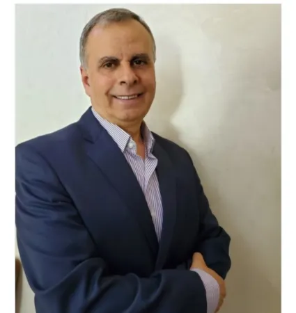 العطل الرسمية والقطاع الخاص ... مقاربة مختلفة