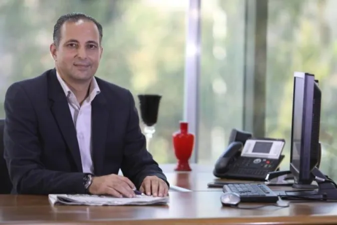 تجارة العطلة الصيفية