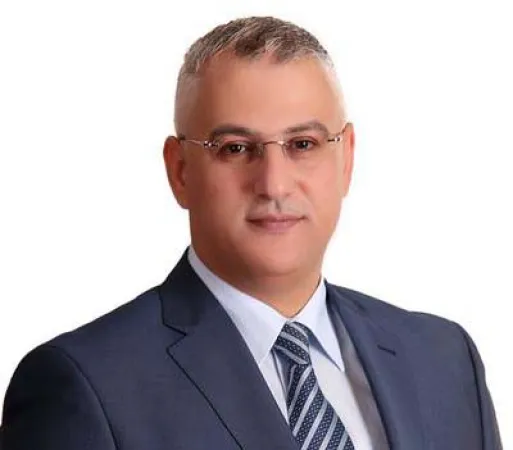 خطط كثيرة وتحدي التنفيذ