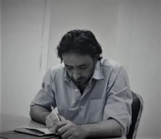 إستباحة المناصب السيادية في ساحة الرأي العام