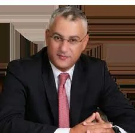 مراجعة مهمة للصندوق