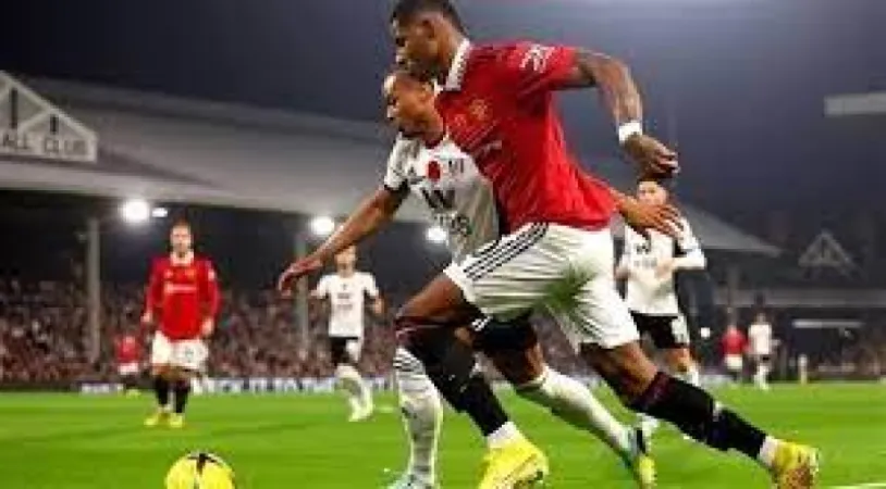 كلفة نتنياهو على إسرئيل