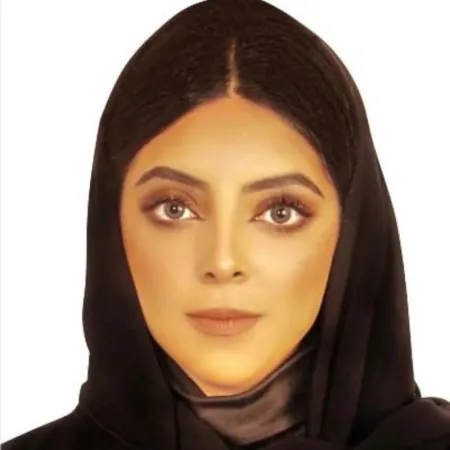 الشيطان تلميذ المرأة