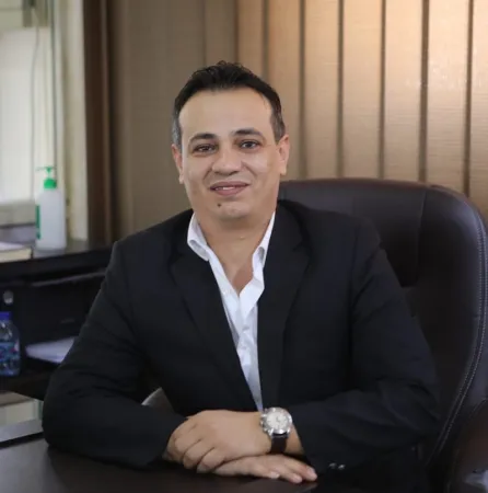 كلفة تأجيل سداد أقساط القروض – رمضان القادم