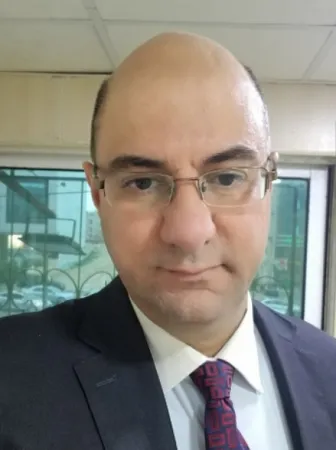 إن القضاء فريضةٌ مُحْكَمة، وسُنَّة مُتَّبَعة، فافهم إذا أُدليَ إليك!! ..