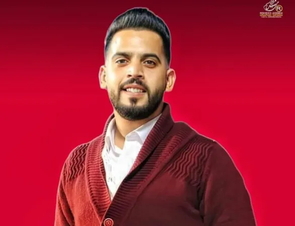 تعاقدات الأندية وسط ضبابية المشهد