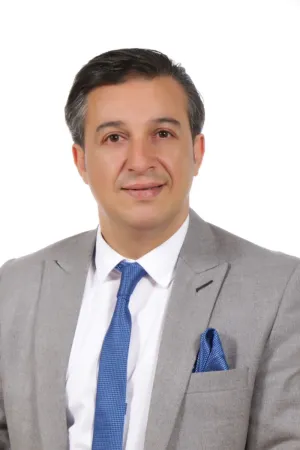 جهود الأطباء بمواجهة كورونا