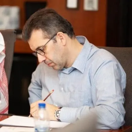 منسف بالاقساط