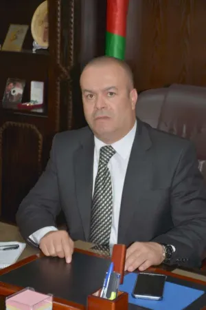 تساؤلات حول مسارات الثانوية العامة بحلتها الجديدة