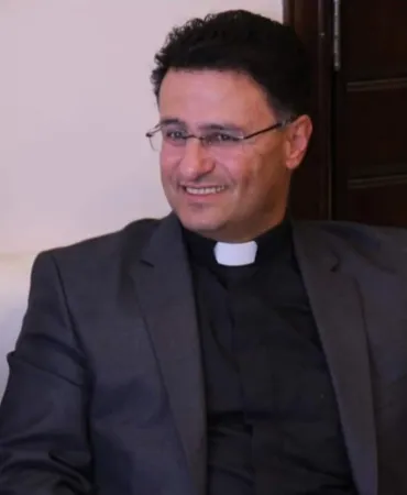 النَدَم وحدَه لا ينفع ..بل إصلاح الخطأ