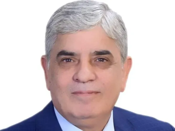 عربيات يكتب : حينما أشرقت زهور المجد