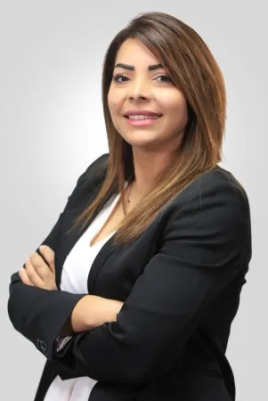 د. ربا زيدان تكتب : كيف نتحاور حين نختلف ؟