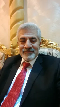 أحفاد بينوكيو