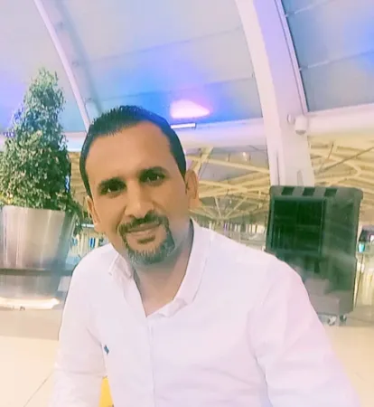 الذكاء الاصطناعي (ما بين التوظيف وفقدان السيطرة)