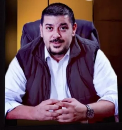 الشباب جوهرة العهد وأمله