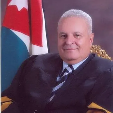 القضية الفلسطينية تتحول إلى قضية إنسانية بدلاً من سياسية