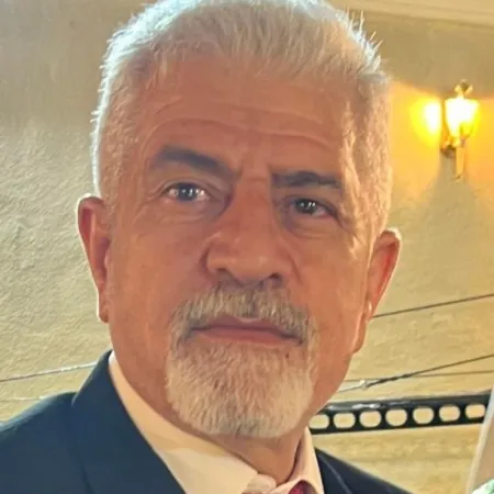 كيف أوجعت عملية طوفان الأقصى الاقتصاد "الإسرائيلي" ؟