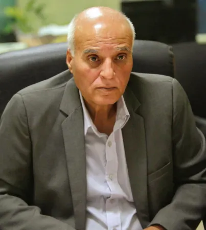 الانتماء للأردن والولاء لقيادته الهاشمية نصرة لفلسطين وغزة