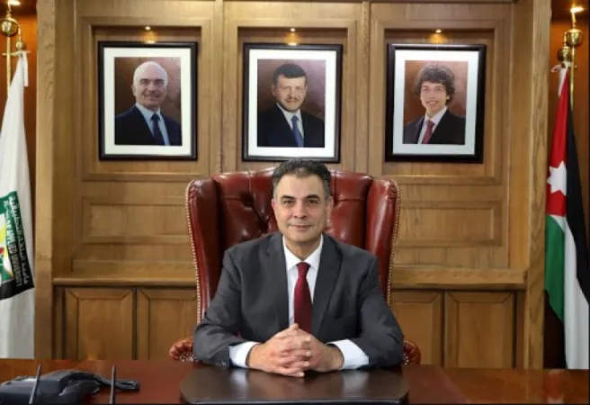 نتنياهو ما بين صموئيل الاول وحزقيال