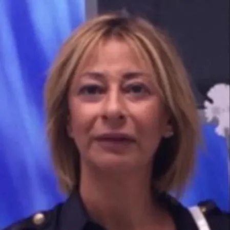 عرب الفضائيات