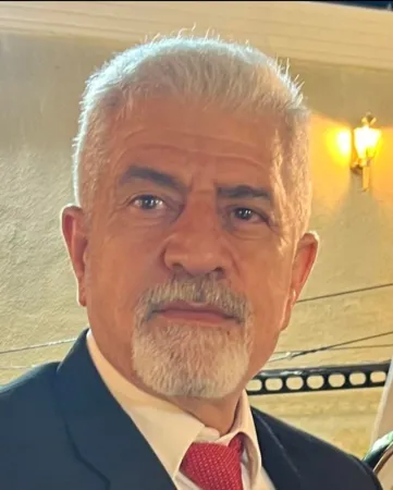 موازين القوى المتغيرة : أبعاد السياسة الإقليمية في الشرق الأوسط