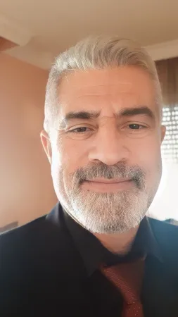 التسلل الإسرائيلي: جواسيس الموساد وعملائه وتداعيات نشاطهم في الإقليم