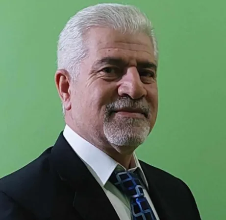 تعزيز الوعي لمقاومة ثقافة " التفاهة "