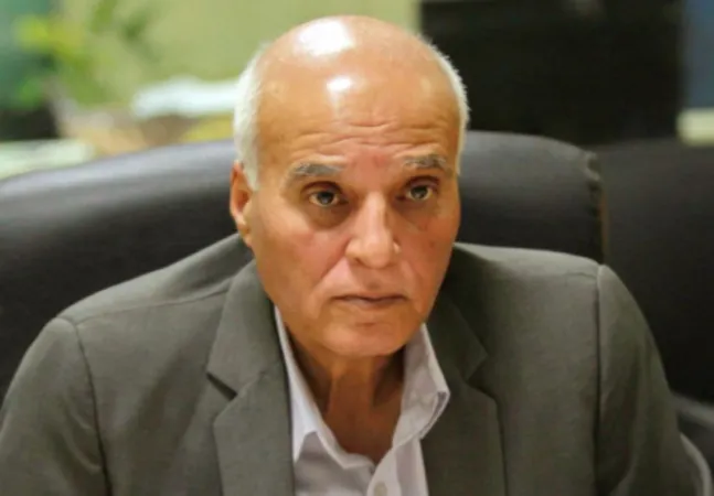 تعريب قيادة الجيش جوهرة زينت جبين كل الأردنيين والعرب