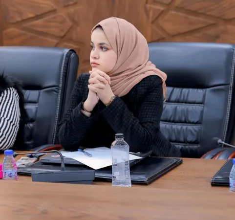 مابين اليوبيل والاستقلال ... والموقف الأردني الحاضر في القدس والضفة