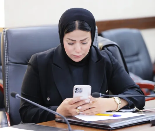 هل سُيترك الأمن العربي في مهب الريح؟