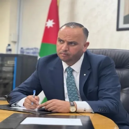 سلطان الخلايلة يكتب : مجلس النواب والمسؤوليات القادمة