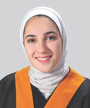 فعالية دور الأحزاب في الانتخابات النيابية