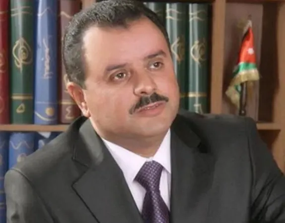 رئاسة مجلس النواب العشرين .. كيف ستكون ؟