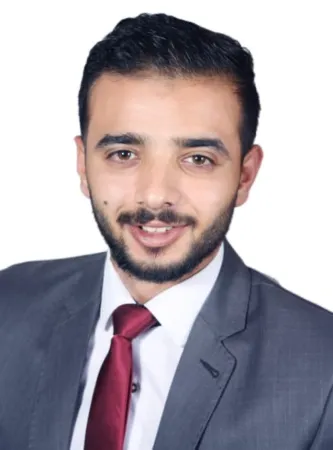 العودات...أهم الملفات