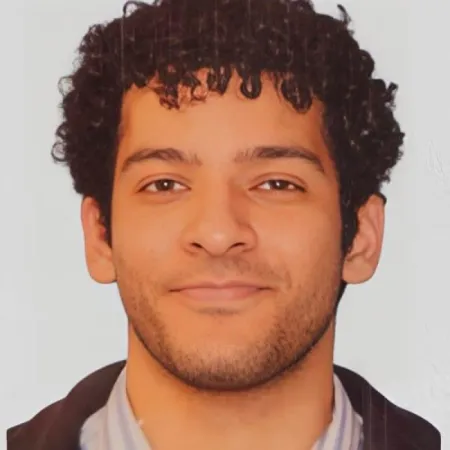 الأردن في وجه الصراع الزائف