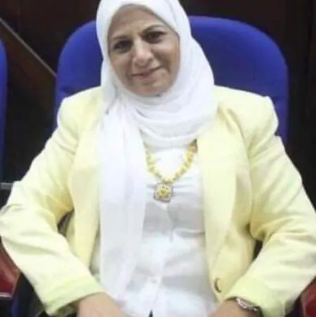 الأحزاب السياسية ودورها القادم