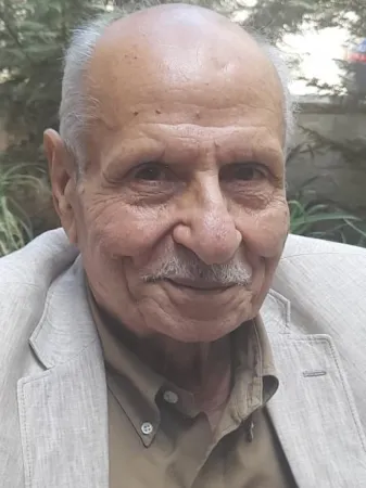 عبيدات يكتب: رُبَّ نائبٍ لك لم يلدْهُ حِزبُك!