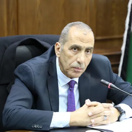 العين الحمود يكتب: الوطن فوقَ كلّ اعتبار