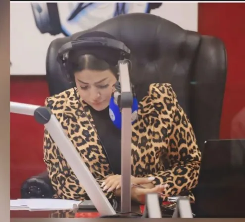 أميركا تختار السلام لها بفوز ترامب والأخير يرقص على صفيح ساخن