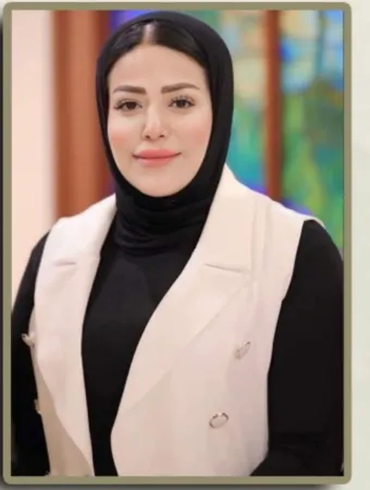 قائمة 500 مسلم: جلالة الملك عبدالله الثاني أكثر المسلمين تأثيرًا في العالم