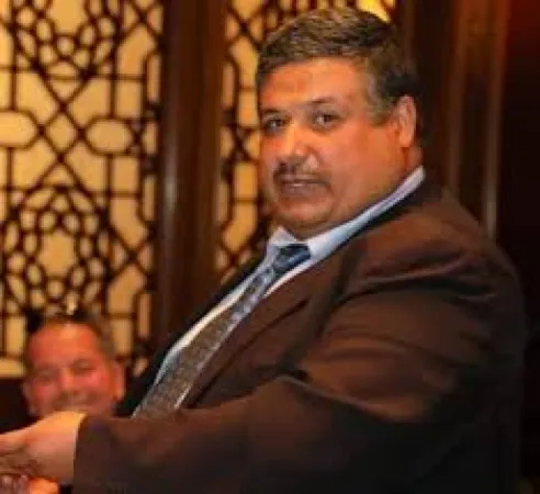 مبادرة البنوك الأخيرة للقروض السكنية، وهذه الملاحظات