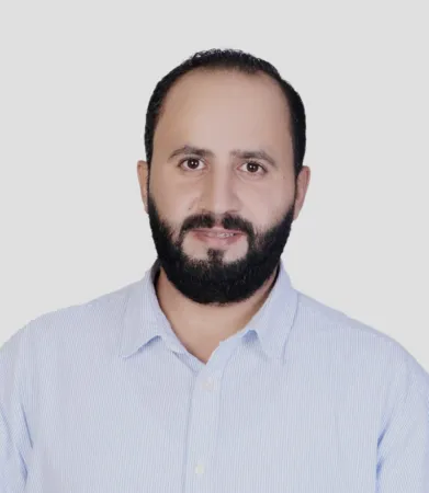 شيزوفرينيا الخطاب الحزبي تحت القبة