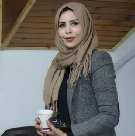 الأخوان المسلمين وازدواجية المعايير