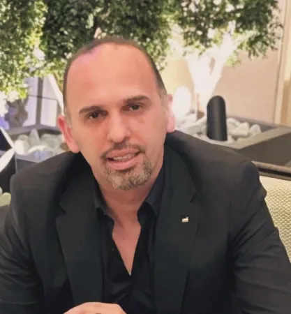 الإستثمار بين المَرْجُوّ والتثبيط ..